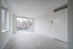 Colijnstraat 68-68-e_18.jpg